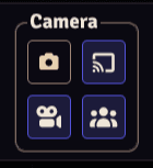Camera Tools