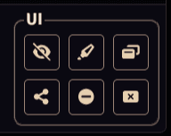 UI Tools